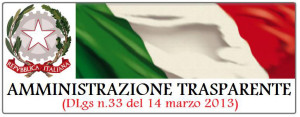 amministrazione_trasparente2