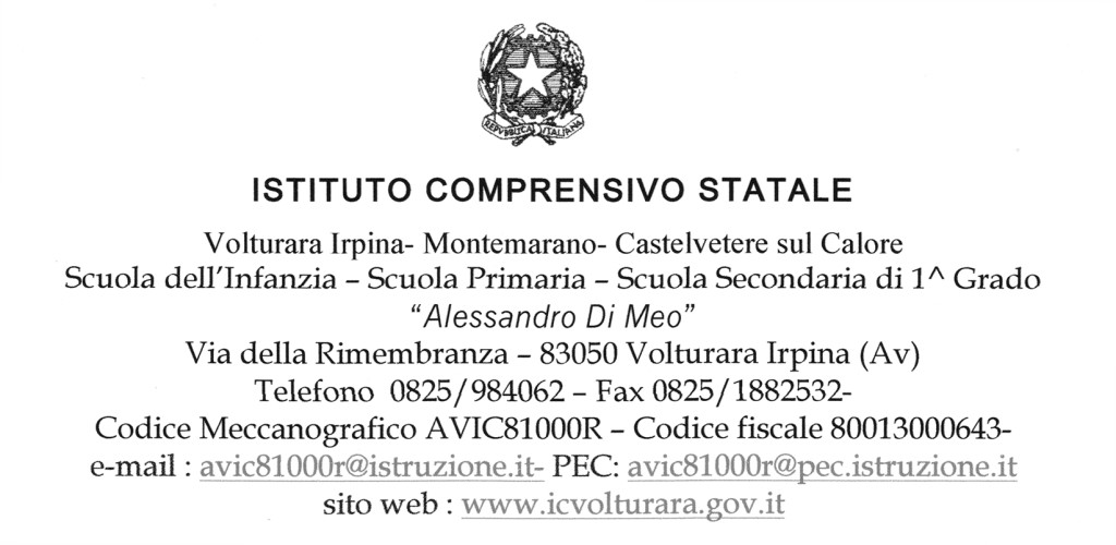 Scansione 4