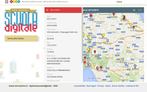 Schermata 2015-12-11 alle 01.57.03
