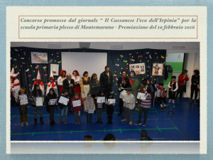 Carnevale 2016 Montemarano.005