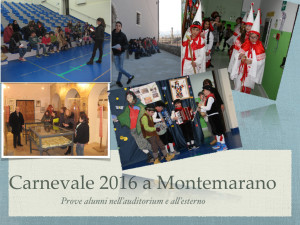 Senza titolo.001