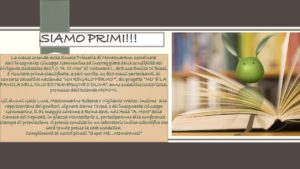 Primo Premio Mo_Pagina_01