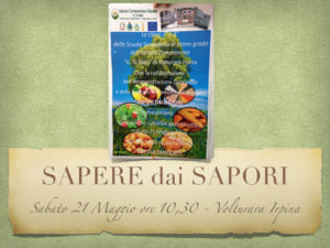 Saperi dai Sapori.001