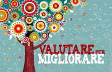 logo_autovalutazione_di_istituto
