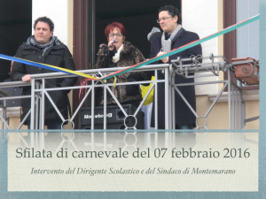 Carnevale 2016 Montemarano.003
