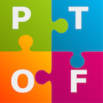 Ptof_2