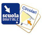 circolari