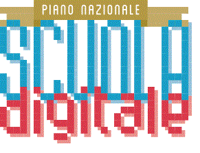 logo_scuola_digitale