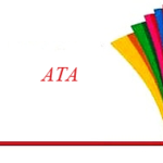 ata