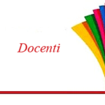 docenti