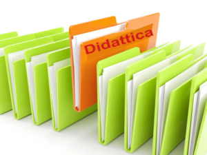 didattica