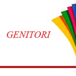 genitori