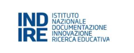 INDIRE