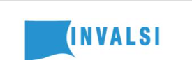 INVALSI